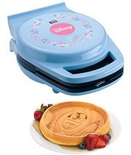 waffle1.jpg