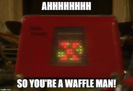 1747227046670.png