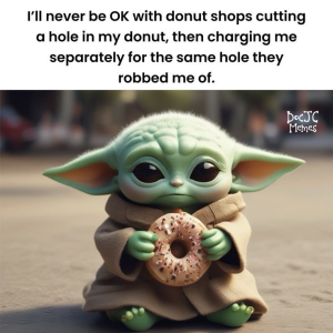 1747228621738.png