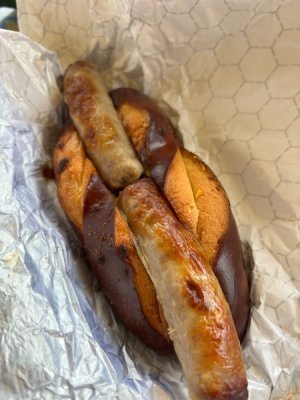 IMG_8529.jpeg