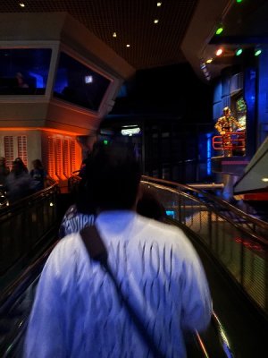 IMG_8520.jpeg