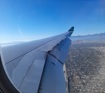 approcah to la.jpg