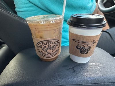 IMG_6672.jpeg