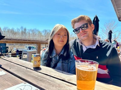 IMG_2025-05-14-170707.jpg