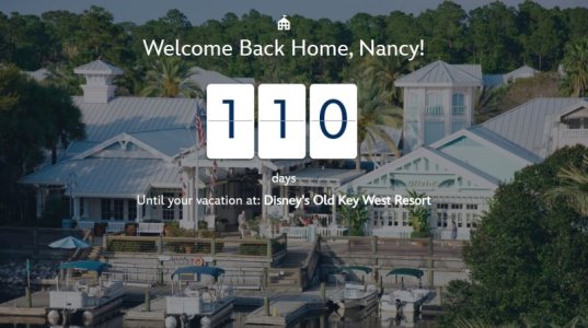 OKW CD SEPT 2025.jpg