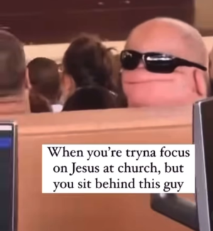 1747263486149.png