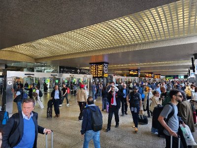 20250509_134933[1].jpg