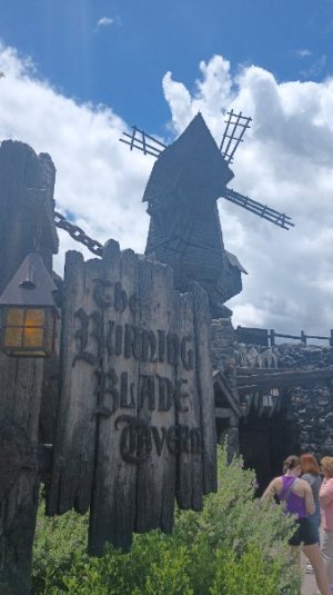 IMG_20250513_131304864.jpg