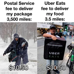 postal.png