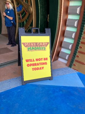 IMG_4371.jpeg
