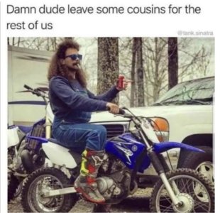 IMG_5086.jpeg