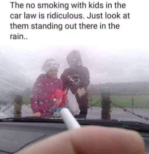 IMG_5617.jpeg
