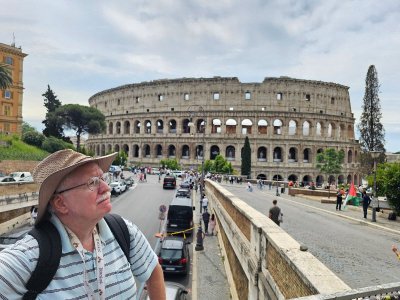 20250515_120641[1].jpg