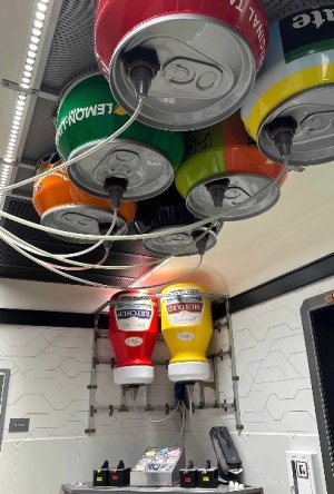 IMG_2215.jpeg