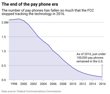 Screenshot 2025-05-15 at 1.44.27 PM.png