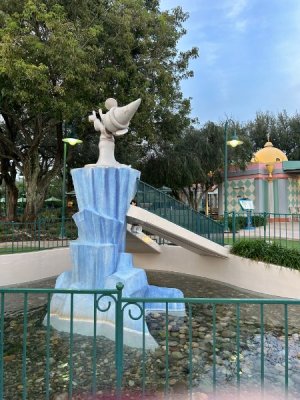 IMG_6923.JPEG