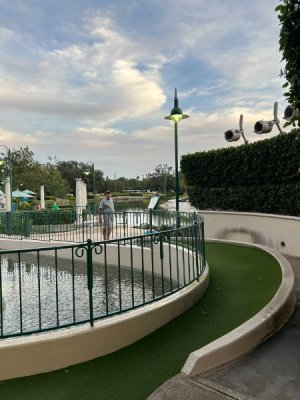 IMG_6924.JPEG