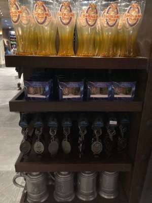 IMG_4420.jpeg