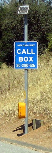 Californiacallbox.jpg