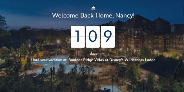 BRV COUNTDOWN SEPT 2025.jpg