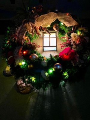 IMG_2870.jpeg
