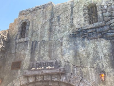 IMG_4424.jpeg