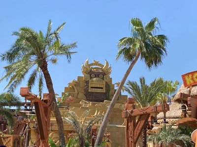 IMG_4398.jpeg