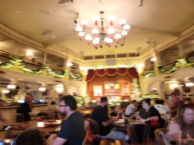 Diamond Horseshoe.jpg