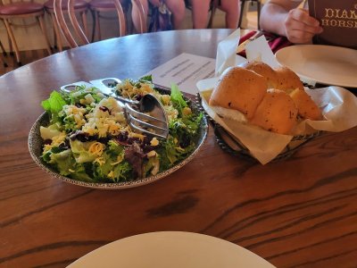 Salad.jpg