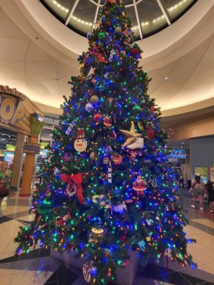 pop tree 2.jpg