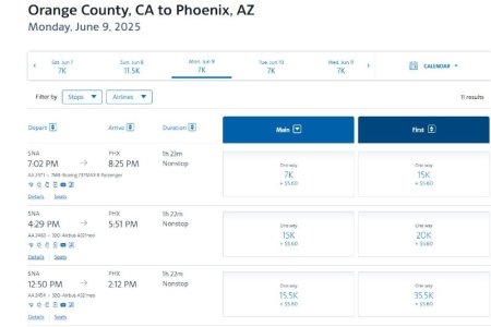 sna phx.JPG