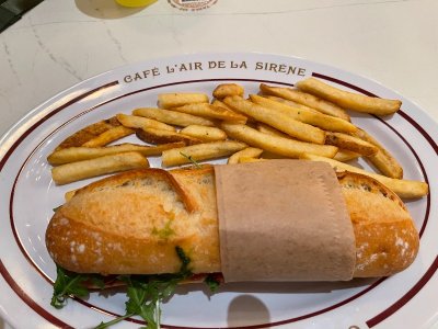 IMG_4669.jpeg