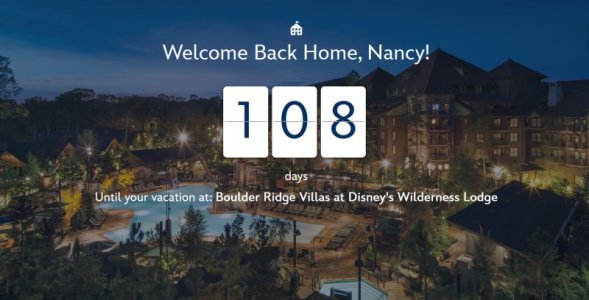 BRV COUNTDOWN SEPT 2025.jpg