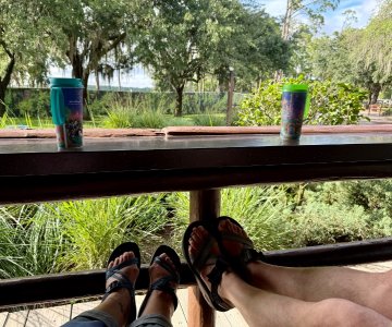 IMG_0565.jpeg