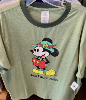 1747417601266.png