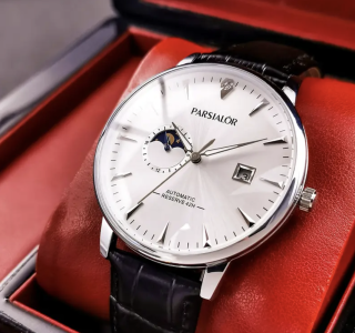 Mens Ultra-Thin Automatic.png