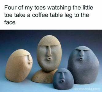 1747423567358.png