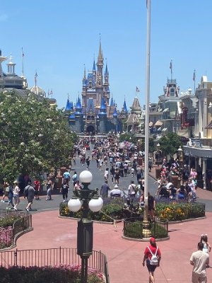 IMG_3608.jpeg