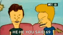 1000005154.gif