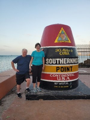 20210404_073311[1].jpg