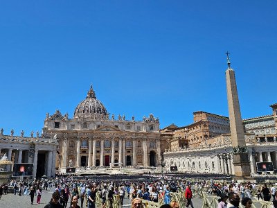 20250516_124712[1].jpg
