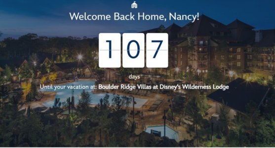 BRV COUNTDOWN SEPT 2025.jpg