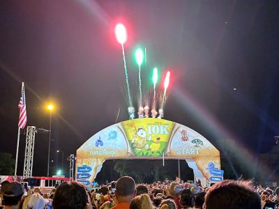 WDW 2024 April - 0139.JPG