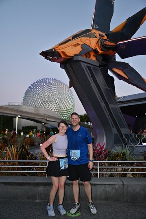 WDW 2024 April - 0147.JPG