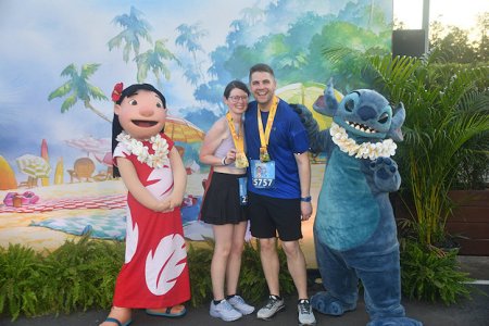 WDW 2024 April - 0159.JPG