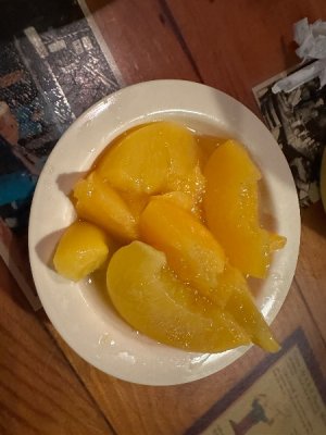 IMG_6814.jpeg