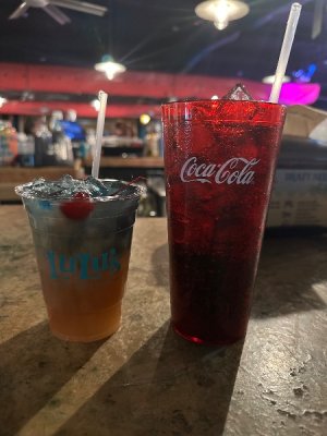 IMG_6837.jpeg