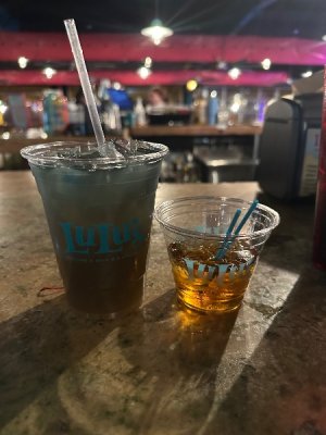 IMG_6841.jpeg