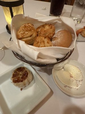 IMG_6905.jpeg IMG_6905.jpeg