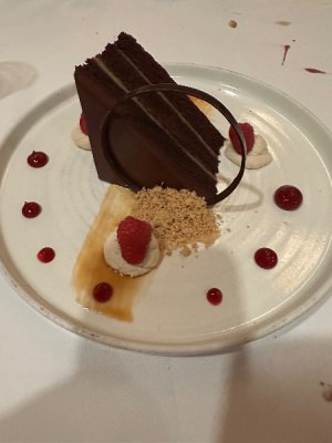 IMG_6919.jpeg IMG_6919.jpeg